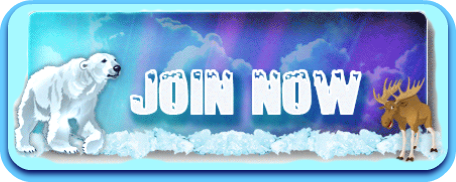 JOIN  NOW