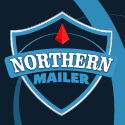 Get More Traffic to Your Sites - Join Northern Mailer